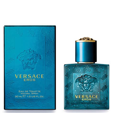 buy eros versace|Versace Eros original price.